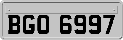 BGO6997