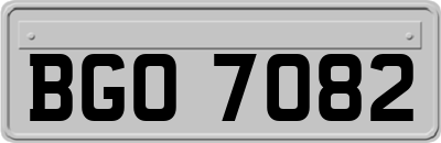 BGO7082