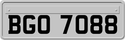 BGO7088