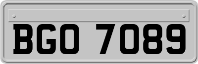 BGO7089