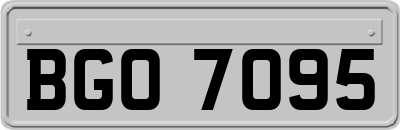 BGO7095