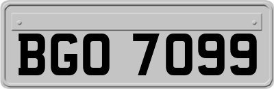 BGO7099