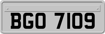BGO7109