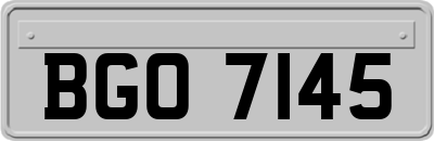 BGO7145