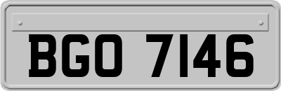 BGO7146