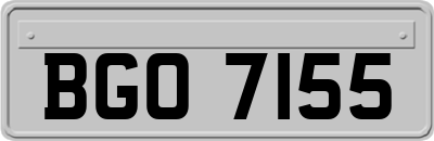 BGO7155