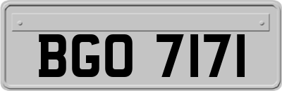 BGO7171