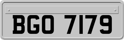 BGO7179