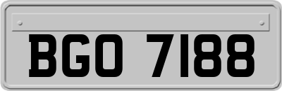 BGO7188