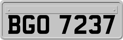 BGO7237