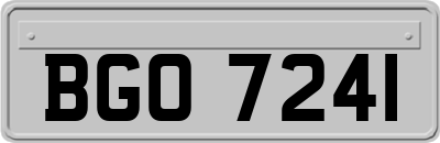 BGO7241