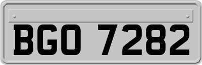 BGO7282