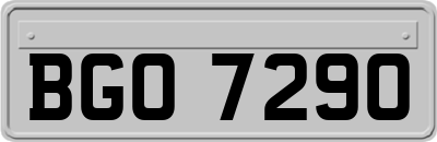 BGO7290
