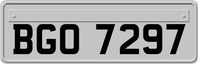 BGO7297