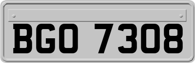BGO7308