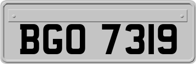 BGO7319