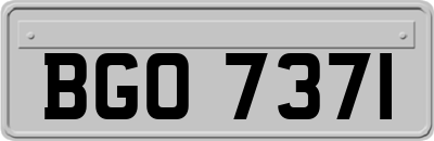 BGO7371