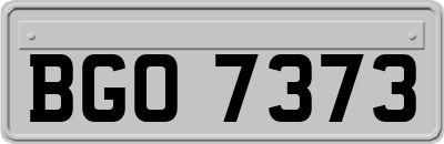 BGO7373