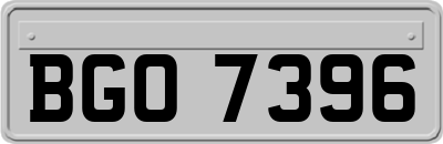 BGO7396