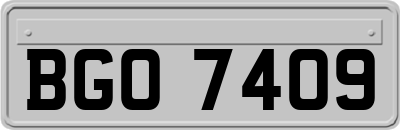 BGO7409