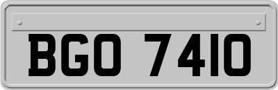 BGO7410