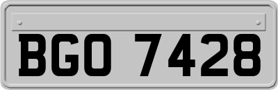 BGO7428