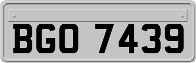 BGO7439