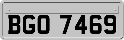 BGO7469