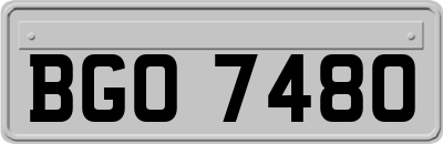 BGO7480