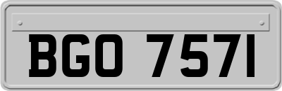 BGO7571