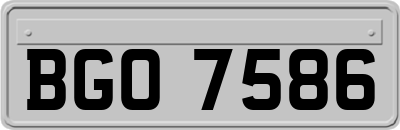 BGO7586