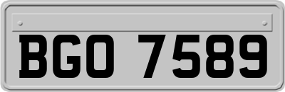 BGO7589