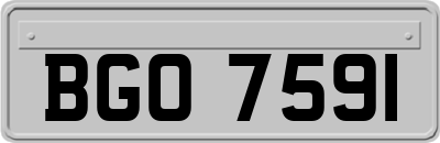 BGO7591