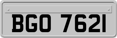 BGO7621