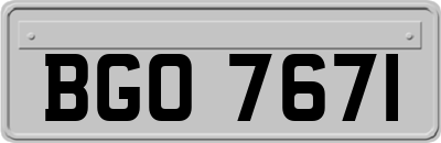 BGO7671