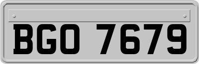 BGO7679