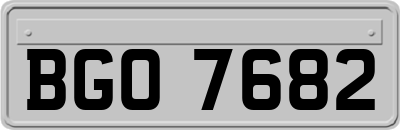BGO7682