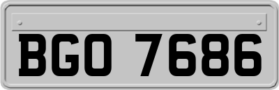 BGO7686