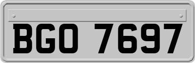 BGO7697