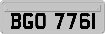 BGO7761