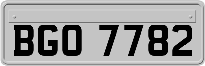 BGO7782