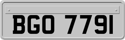 BGO7791