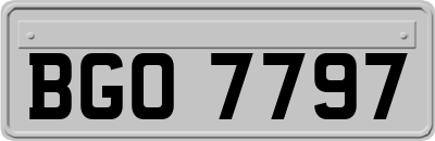 BGO7797