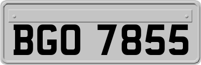 BGO7855