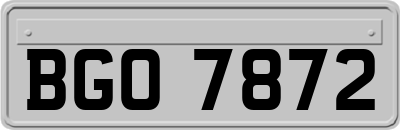 BGO7872