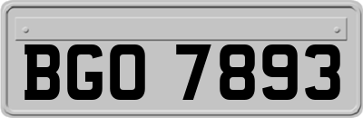 BGO7893