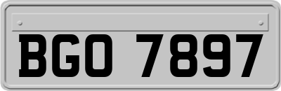 BGO7897