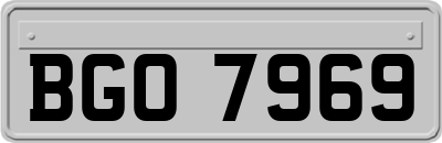 BGO7969