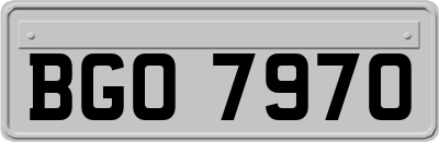 BGO7970