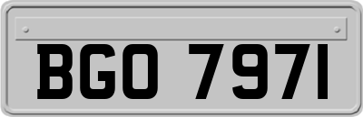 BGO7971